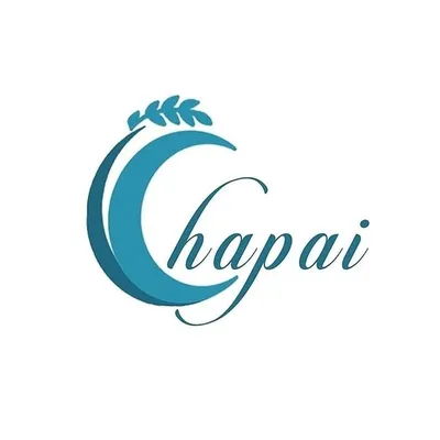 Chapai Handlooms | Premium Fabrics, Sarees & More profile
