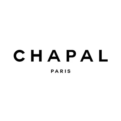 CHAPAL profile