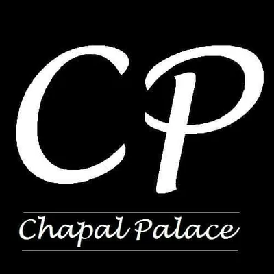 chapal palace profile