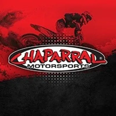 Chaparral Motorsports profile