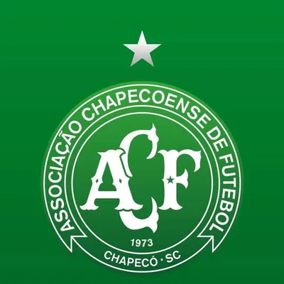 Chapecoense profile