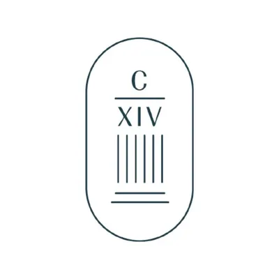 Chapelle XIV profile