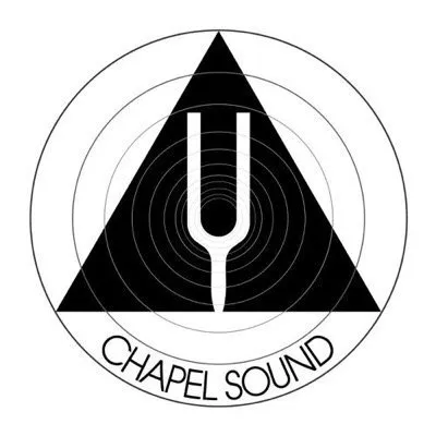 Chapel Sound Vancouver profile