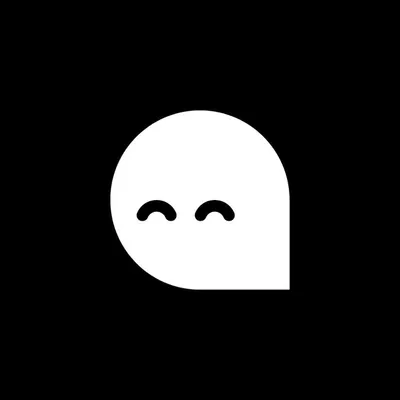 ChapJesus profile