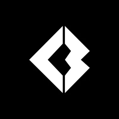 ChapmanBlack profile