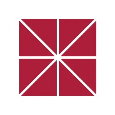 Chapman University