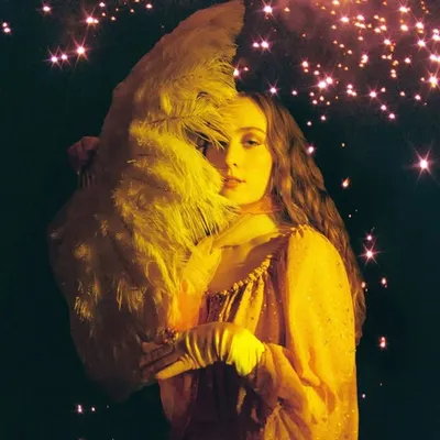 ・゚: *✧ Chappell Roan ✧*:・゚ profile