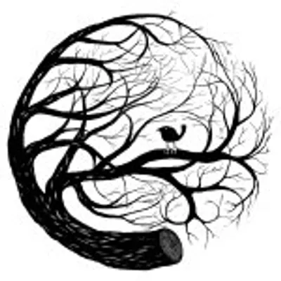 Chapter 24 Records profile