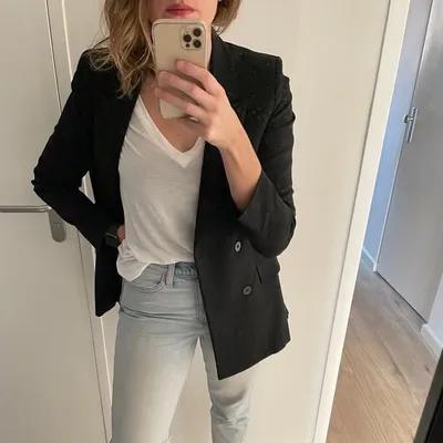 Daily Outfit posts | Debbie profile