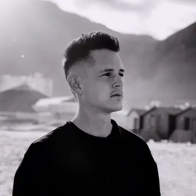 Max profile