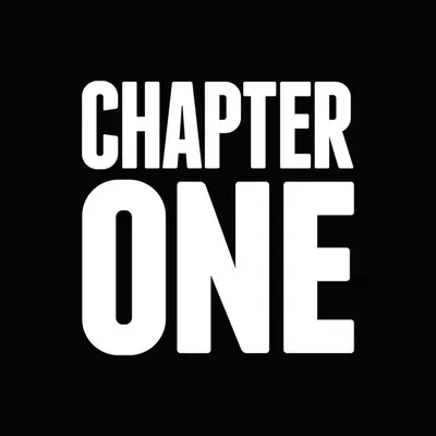 Chapter ONE profile