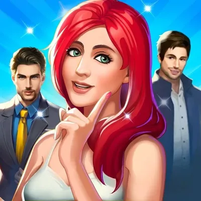 ChaptersGame profile