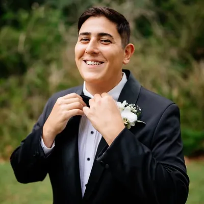 Chapu Martinez profile