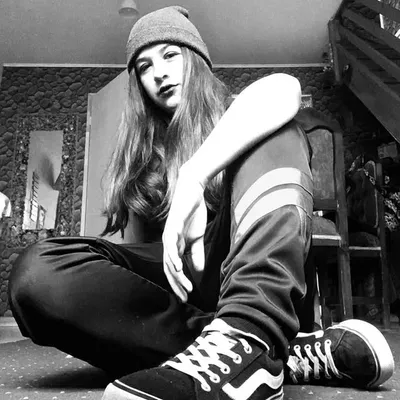 Jävïërä Flörës profile