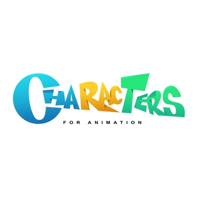 CHARACTERS profile