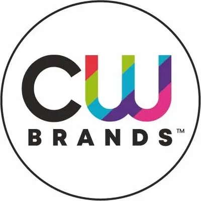 Character World Brands profile