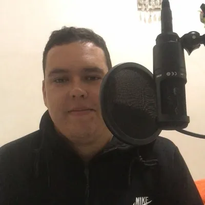 CHARAF VA profile