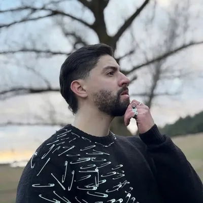 CHARAF AHMED 🇲🇦شرف احمد profile
