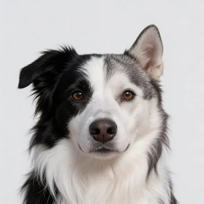Mika, Benji und Kai profile