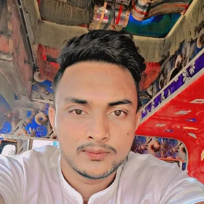 Charan Raj profile