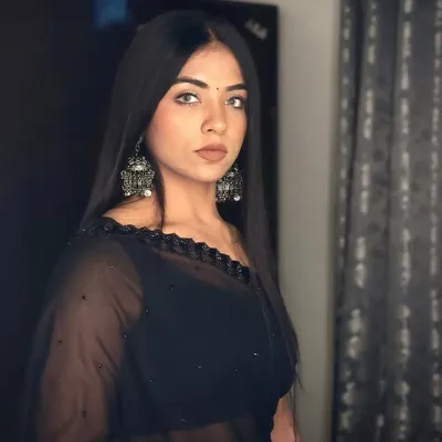 Charanjeet Kaur profile