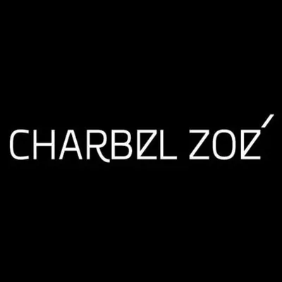 CHARBEL ZOE شربل زوي profile