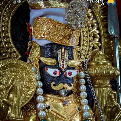 charbhujanath__kotri profile