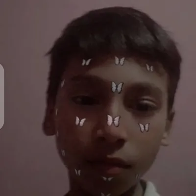 Prem Narayan profile