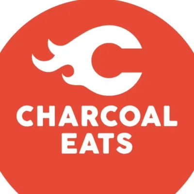 Charcoal Eats profile