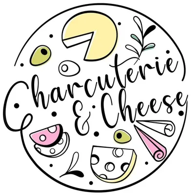 Charcuterie & Cheese Boards profile