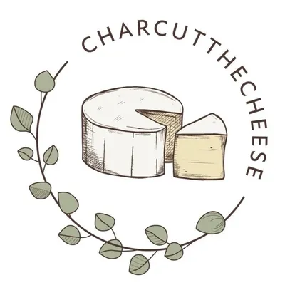 Charcutthecheese profile