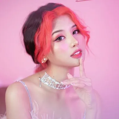 Charess profile