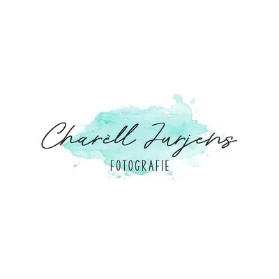 Charèll Jurjens profile