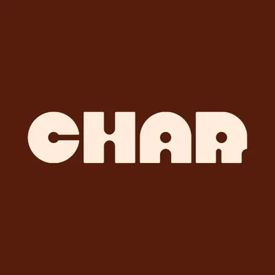 Char - Irish Food & Drink Guide profile