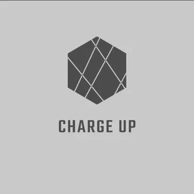 Charge up profile