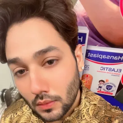 मनमौजी profile