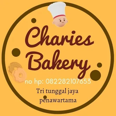 CHARIES BAKERY profile