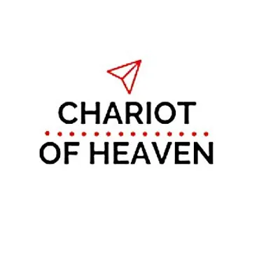 Chariot Of Heaven profile