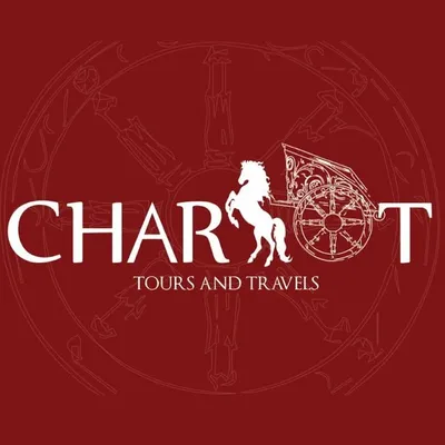Chariot Tours & Travels profile
