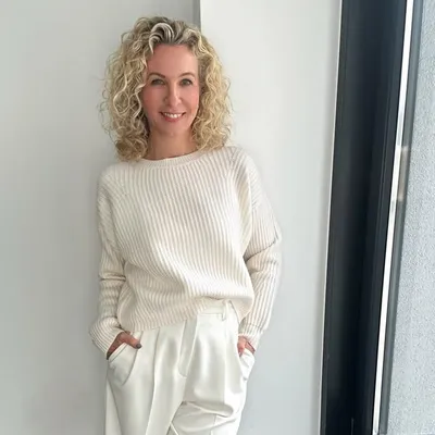 Diana Christina Stein profile