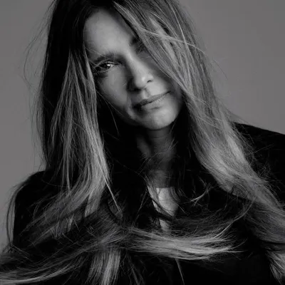 Charissa Hogerheijde profile