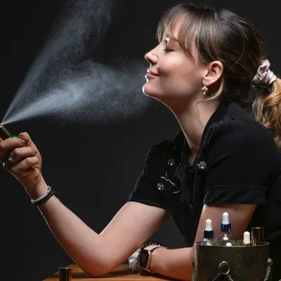 Cฯ | ganzheitliche Kosmetik | frisch & ehrlich ๐ง๐ปโโ๏ธ profile