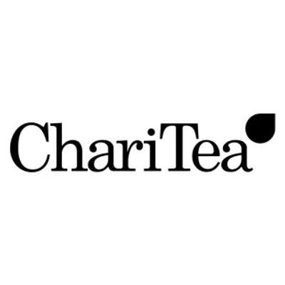 ChariTea. Trinken hilft. profile