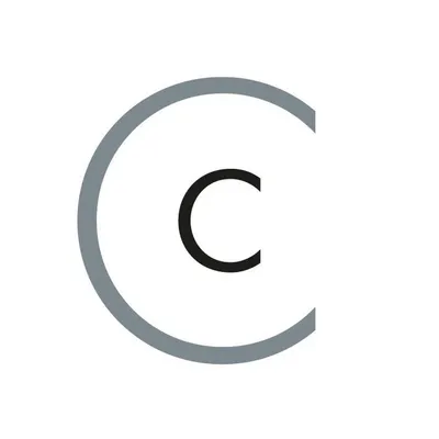 Charité Berlin profile