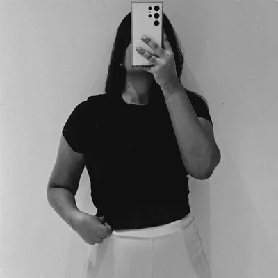 cherryyhh🧡🫧 profile