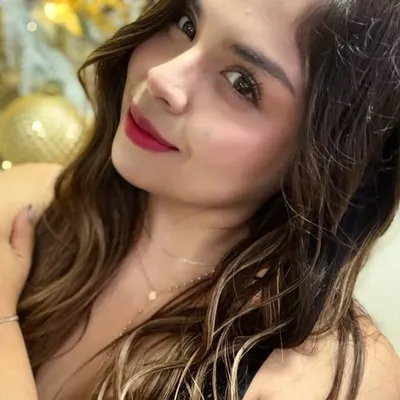 CharitoOrdaz profile