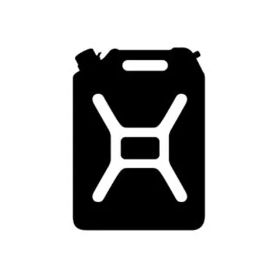 charity: water profile