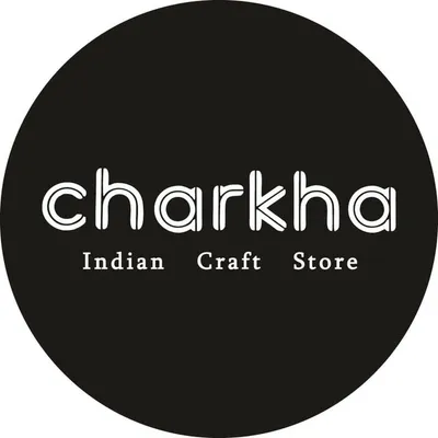 Charkha Tales | Indian Handcrafted Wear profile