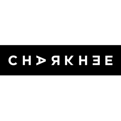 Charkhee profile