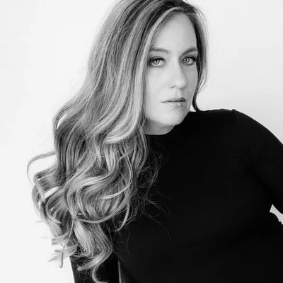 Charla Storey profile